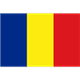 罗马尼亚U18logo