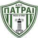 APS帕特里伊logo