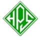 HPS赫尔辛基logo