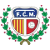 曼蒂诺logo