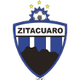 锡塔夸罗logo