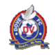 鸽子足球俱乐部logo