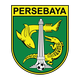 帕尔斯巴亚logo