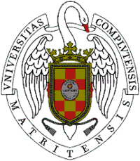 康普顿斯大学logo