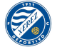 萨雷斯竞技logo