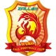 武汉长江logo