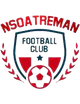 诺瑟雷曼logo