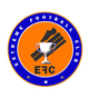 极限队logo