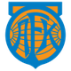 奥勒松logo