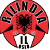 裡林德加logo