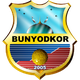 本尤德科logo