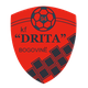 德利塔logo