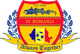 FC罗马尼亚logo