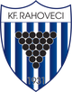 KF拉霍维奇logo