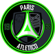 巴黎13区logo