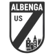 US阿拉斯加logo