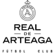 阿尔泰加logo