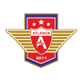亚特兰大俱乐部logo