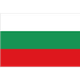 保加利亚U16logo