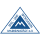 马克兰施泰特logo