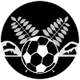 脊山联logo