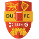 柏林大学俱乐部logo