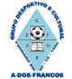 阿杜斯弗兰科斯女足logo