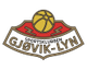 哥维克莱恩logo