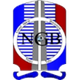 尼阿里塔利logo