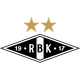 罗森博格logo