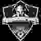 西南弗吉尼亚国王勇士logo