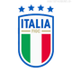 意大利logo