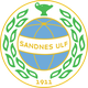 桑德尼斯logo