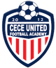 Cece联合logo