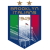 意大利布鲁克林logo