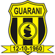 瓜拉尼特立尼达logo