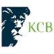 肯尼亚商业银行logo