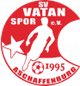瓦坦斯波logo