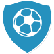 比拉卡女足logo