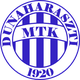 杜纳哈拉斯提logo