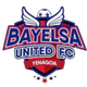 巴耶尔萨联logo