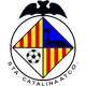 圣塔卡塔力纳logo