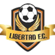 利伯塔德洛哈logo