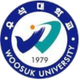 又石大学logo