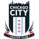 芝加哥市logo