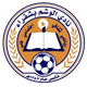 瓦沙姆logo