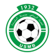 卜利达logo