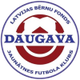 肯尼迪道加瓦logo