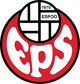 EPS后备队logo