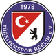 土耳其体育logo